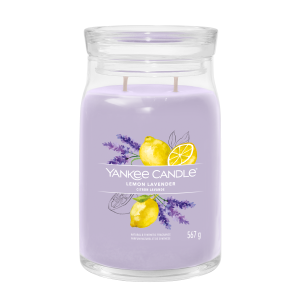 Lemon Levander